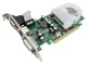 Placa video WinFast GeForce 8400GS TDH Extreme 256MB DDR2