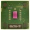 Procesor AMD Sempron 2600+, 1.83GHz, Socket A (462)