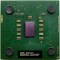 Procesor AMD Athlon XP 2400+, 2GHz, Socket A (462)