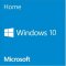 Licenta Windows 10 Home OEM 32 biti, 64 biti, Refurbished