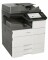 Multifunctional laser mono lexmark mx910de dimeniune:a3 imprimare/ copiere/ scanare color