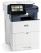 Multifunctional laser color xerox versalink c505v_s ( print copy scan)