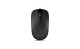 Mouse genius dx-120 optical resolution (dpi) 1000 colour: black weight: