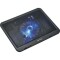 Cooling pad serioux srxncpn19 dimensiuni: 330*250*27mm compatibilitate maxima laptop: 15.6