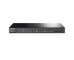 Tp-link jetstream 12-port 10gbase-t smart switch with 4* 10g sfp+