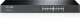 Switch tp-link tl-sg1016 16 porturi gigabit 1u 19 rackmount 32gbps