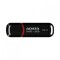 Usb flash drive adata 32gb uv150 usb3.0 negru