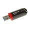 Usb flash drive adata 16gb uv150 usb3.0 negru