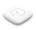 Wireless access point tp-link eap115 fast ethernet(rj-45)port*1(supportieee802.3af poe) 2*3dbi omni
