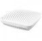 Tenda i9 wireless 300mbps access point 300 mbps ceiling ap