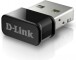 Adaptor wireless d-link ac1300 dwa-181 mu-mimo wi-fi nano usb 2.0