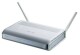 Asus router wireless n300 4 porturi 10/100mbps 4*ssid 30k sesiuni