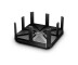Tp-link ac5400 wireless tri-band mu-mimo gigabit router archer c5400 4*10/100/1000mbps