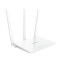 Router wireless tenda f3 3 antene fixe (3*5dbi) 1 port