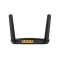 Tp-link ac1350 wireless dual band 4g lte router archer mr400