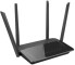 Router wifi d-link dir-842/mt  ac1200 dual band 4* lan 1*