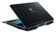Laptop acer predator helios 700 ph717-71 17.3 display with ips