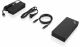 Docking station Lenovo ThinkPad USB-C Dock Gen 2 Black Cod: 40AS0090EU