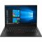 Notebook Lenovo ThinkPad X1 Carbon Intel Core i5-8265U Quad Core Win 10 Cod: 20QD003ERI