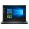 Notebook Dell Inspiron Gaming 3590 G3 Intel Core i7-9750H Hexa Core Cod: DI3590I74851260UBU