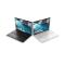 Notebook Dell XPS 13 9300 Intel Core i7-1065G7 Processor Quad Core Win 10 Cod: XPS9300I78512WPRO