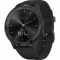 Smartwatch Garmin Vivomove 3 Negru Cod: 010-02239-21
