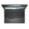 Laptop dell latitude 5501 15.6 fhd (1920x1080) anti-glare touch ir
