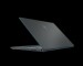 Laptop msi prestige 15 a10sc-046xro 15.6 uhd (3840*2160) 4k thin