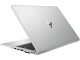 Laptop hp elitebook 850 g6 15.6 inch led fhd anti-glare
