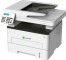 Multifunctional laser mono lexmark mb2236adw (printare copiere scanare fax) dimensiune: