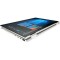 Laptop hp elitebook x360 1040 g6 14 inch led fhd