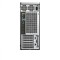 Precision 5820 tower x 950w chassis intel core i7-9800x 3.8ghz