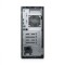 Desktop dell optiplex 3070 mt intel® core™ i3-9100 (4 cores/6mb/4t/3.6ghz