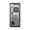 Desktop dell optiplex 7070 mt intel core i9-9900 (8 cores/16mb/16t/up