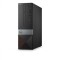 Vostro desktop 3471 sff epa chassis with 200w psu with
