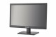 Monitor hikvision 19led ds-d5019qe-b led-backlit tft lcd screen size: 18.5”