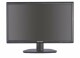 Monitor hikvision 23.6 ds-d5024fc led backlit technology with full hd