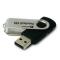 USB Flash Drive Serioux 64 GB Cod: SFUD64V35