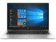 Notebook HP EliteBook 850 G6 Intel Core i5-8265U Quad Core Win 10 Cod: 6XD80EA