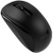 Mouse Genius NX-7005 black