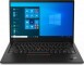 Notebook Lenovo ThinkPad X1 Carbon Gen 8 Intel Core i5-10210U Quad Core Win 10 Cod: 20U9004RRI
