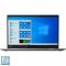 Notebook Lenovo ThinkPad X1 Yoga Intel Core i5-8265U Quad Core Win 10 Cod: 20QF00B5RI