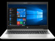 Notebook HP EliteBook 830 G6 Intel Core i7-8565U Quad Core Win 10 Cod: 6XD75EA