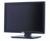 Monitor 22 inch LCD DELL P2210, Black, 3 Ani Garantie