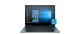 Notebook HP Spectre x 360 Intel Core I7-1065G7 Quad Core Win 10 Cod: 2T333EA