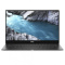 Notebook Dell XPS 13 7390 Intel Core i7-10510U Quad Core Win 10 Cod: XPS7390I716512WP