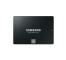 SSD intern Samsung 500GB Cod: MZ-76E500B/EU