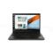 Notebook Lenovo ThinkPad T14 Gen 1 Intel Core i5-10210U Quad Core Win 10 Cod: 20S00012RI