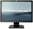 Monitor 19 inch LCD HP LE1901w, Black & Silver, Grad B