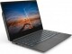 Notebook Lenovo ThinkBook Plus IML Intel Core i7-10710U Hexa Core Win 10 Cod: 20TG0032RM